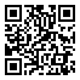 http://xuyangny.com/a/11587192.html