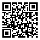 http://xuyangny.com/a/11587196.html