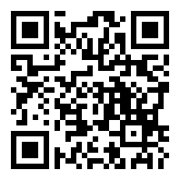 http://xuyangny.com/a/11587197.html