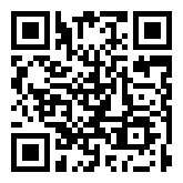 http://xuyangny.com/a/11587201.html