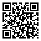 http://xuyangny.com/a/11587206.html