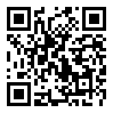http://xuyangny.com/a/11587209.html