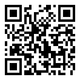 http://xuyangny.com/a/11587210.html