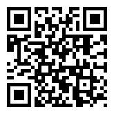 http://xuyangny.com/a/11587212.html