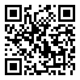 http://xuyangny.com/a/11587213.html