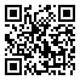 http://xuyangny.com/a/11587215.html