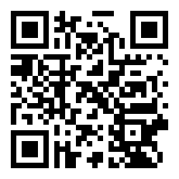 http://xuyangny.com/a/11587216.html