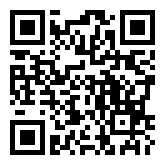 http://xuyangny.com/a/11587217.html