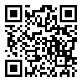 http://xuyangny.com/a/11587220.html