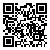 http://xuyangny.com/a/11587221.html