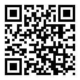 http://xuyangny.com/a/11587223.html