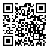 http://xuyangny.com/a/11587247.html