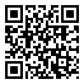 http://xuyangny.com/a/11587251.html