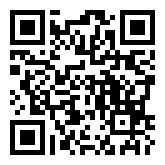 http://xuyangny.com/a/11587252.html