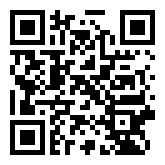 http://xuyangny.com/a/11587255.html
