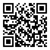 http://xuyangny.com/a/11587258.html
