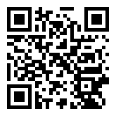 http://xuyangny.com/a/11587281.html