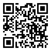 http://xuyangny.com/a/11587285.html