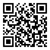 http://xuyangny.com/a/11587287.html