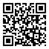 http://xuyangny.com/a/11587293.html