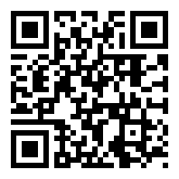 http://xuyangny.com/a/11587299.html