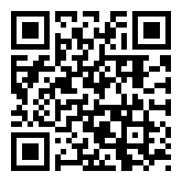 http://xuyangny.com/a/11587300.html