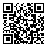 http://xuyangny.com/a/11587301.html