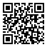 http://xuyangny.com/a/11587302.html