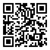 http://xuyangny.com/a/11587303.html