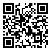 http://xuyangny.com/a/11587304.html