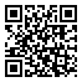 http://xuyangny.com/a/11587305.html