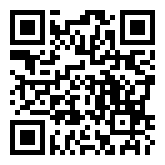 http://xuyangny.com/a/11587307.html