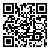 http://xuyangny.com/a/11587311.html
