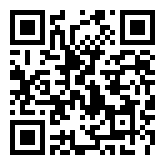 http://xuyangny.com/a/11587313.html