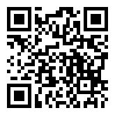 http://xuyangny.com/a/11587318.html