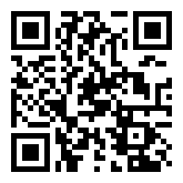 http://xuyangny.com/a/11587319.html
