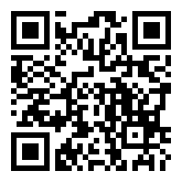 http://xuyangny.com/a/11587325.html
