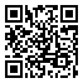 http://xuyangny.com/a/11587329.html