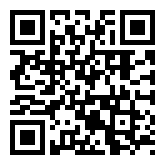 http://xuyangny.com/a/11587330.html