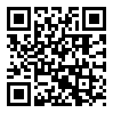 http://xuyangny.com/a/11587331.html