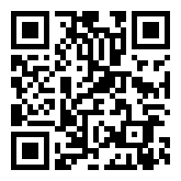 http://xuyangny.com/a/11587337.html