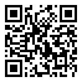 http://xuyangny.com/a/11587338.html