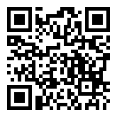 http://xuyangny.com/a/11587342.html