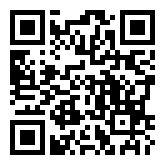http://xuyangny.com/a/11587343.html