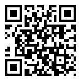 http://xuyangny.com/a/11587345.html