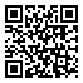 http://xuyangny.com/a/11587346.html