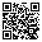 http://xuyangny.com/a/11587347.html