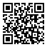 http://xuyangny.com/a/11587348.html
