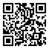 http://xuyangny.com/a/11587350.html