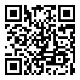 http://xuyangny.com/a/11587351.html